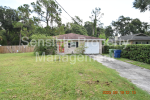 11109 N 50th St, Tampa, FL 33617